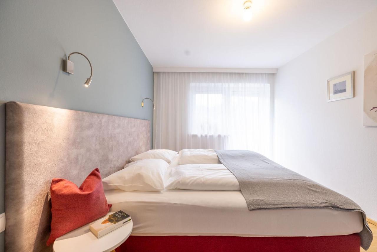 Appartementhaus Winter Radstadt Kültér fotó